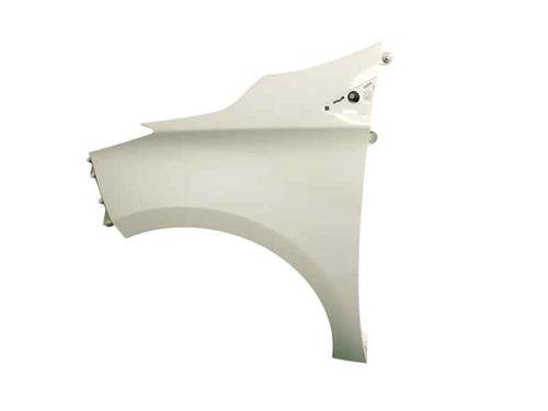 Used Left front fenders RENAULT ZOE (BFM_) ZOE (58 hp) 28513004