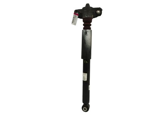 BP15391763M19 main image