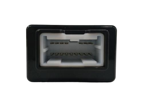 Electronic module KIA CARENS IV 1.7 CRDi | BP17334177M83