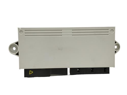 Used Electronic module BMW 7 (E65, E66, E67) 730 d (218 hp) 13620948