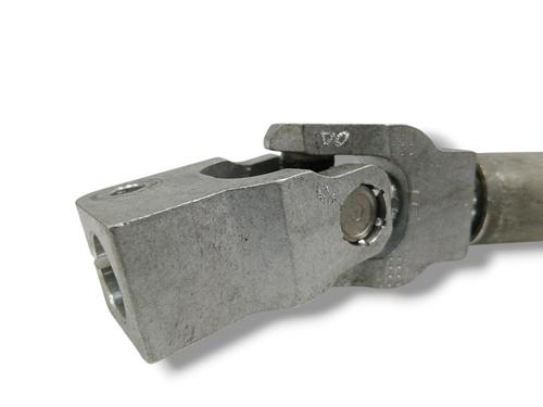 Other MERCEDES-BENZ CLA Shooting Brake (X117)  | BP23575809O1 