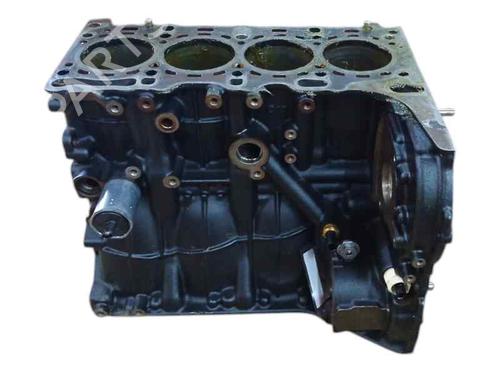 BP25804965O1 main image