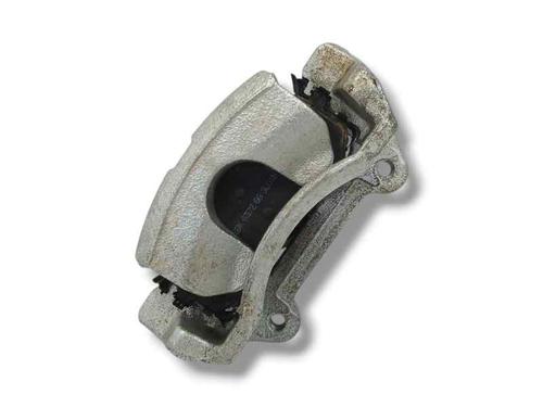 BP28512945M105 main image