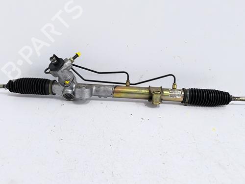 Used Steering rack Steering rack NISSAN PRIMERA Hatchback (P12) 1.8 (115 hp) 34113867 34113867