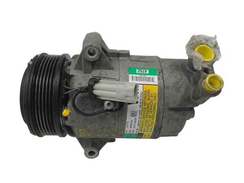 Used AC compressor OPEL ASTRA H (A04) 1.9 CDTI (L48) (120 hp) 23577502