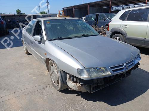 Used Parts CITROËN XANTIA (X1_, X2_) 1.8 i 16V (110 hp) 4184230