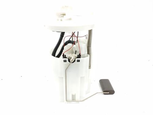 Used Fuel pump FIAT GRANDE PUNTO (199_) 1.2 (65 hp) 12428307