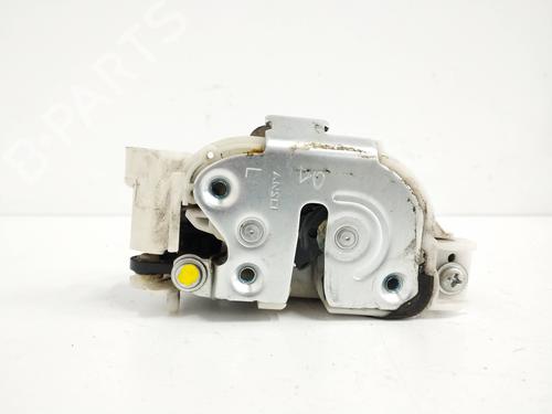 rear-left-lock-mitsubishi-grandis-na_w-20-di-d-na8w-2003-2004-2005-2006-2007-2008-2009-2010-2011-12992042 main image