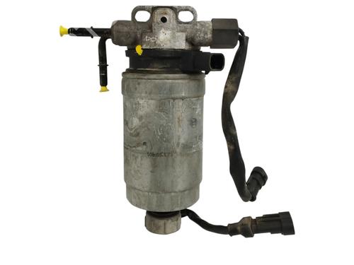 Used Support HYUNDAI TUCSON (JM) 2.0 CRDi (140 hp) 17608043