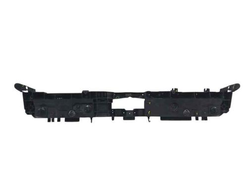 Crossmember RENAULT CLIO IV (BH_) 0.9 TCe 90 (BHNF, BHMA, BHMH, BHJK, BHJR) | BP26974364C162 