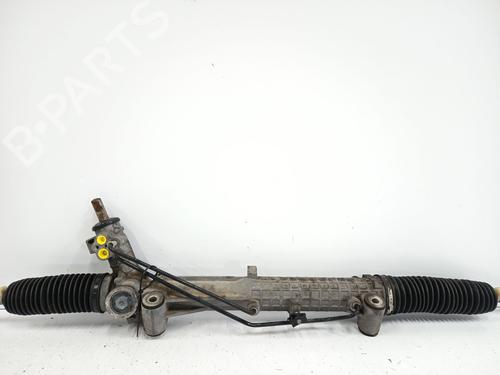 Used Steering rack Steering rack FORD TRANSIT Van (FA_ _) 2.2 TDCi (110 hp) 35725333 35725333