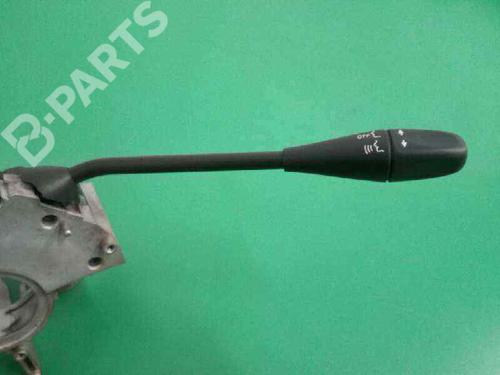 Switch MERCEDES-BENZ CLS (C219)  | BP3322397I30 