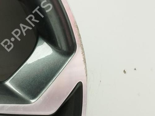 Fælk KIA CEED (CD) | BP39688140C45 - Image 4