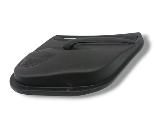 Rear right panel NISSAN QASHQAI III (J12) 1.3 DIG-T All-wheel Drive | BP29763887C61 