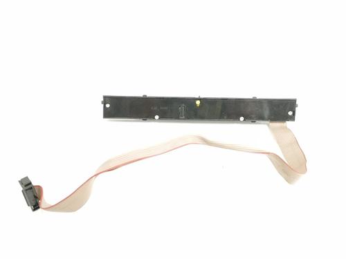 Switch BMW X1 (E84) sDrive 18 d | BP12586956I30 