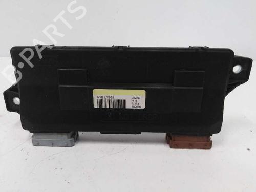 BP7708054M83 main image