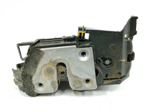 Used Rear right lock RENAULT CLIO IV (BH_) 1.5 dCi 75 (75 hp) 6105061
