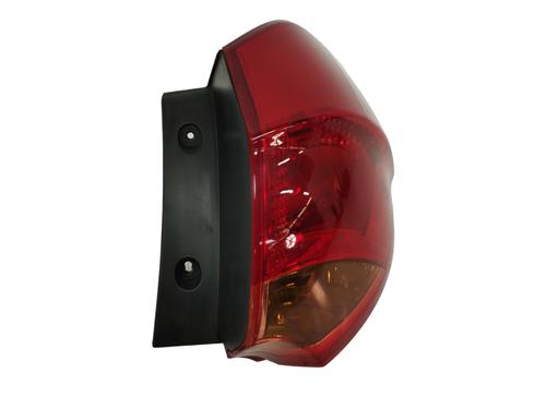 Used Right taillight KIA CEE'D (JD) [2012-2018]  14455687