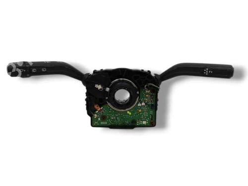 Used Switch MERCEDES-BENZ GLA (H247) GLA 200 d (247.712) (150 hp) 26553935