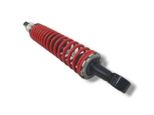 Other PIAGGIO MOTORCYCLES MP3 MP3 500 i.e. ABS/ASR Business (TA1) | BP30910967O1