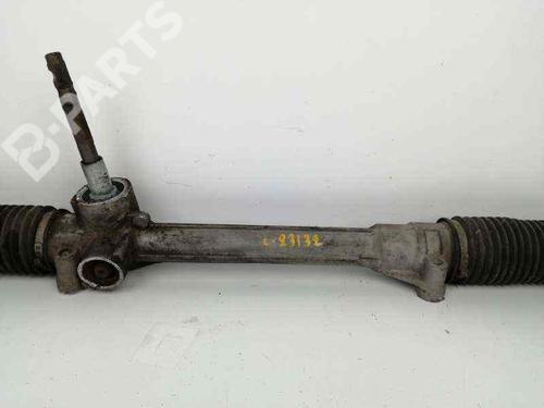 Steering rack FIAT 500 (312_) 1.2 (312AXA1A) | BP6707388M22 