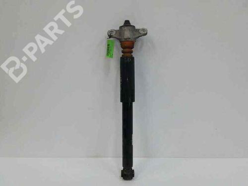Used Right rear shock absorber Right rear shock absorber KIA NIRO I (DE) 1.6 GDI Plug-in Hybrid (141 hp) 7990468 7990468