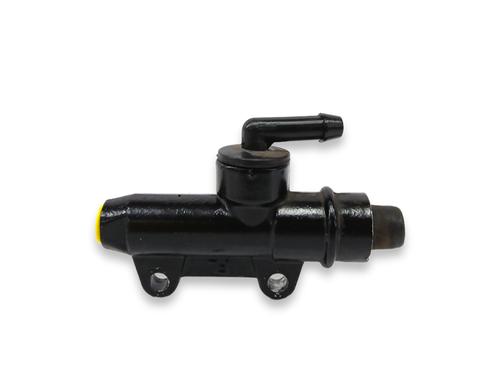 Other BENELLI MOTORCYCLES BN BN 125 (U30) | BP29027670O1