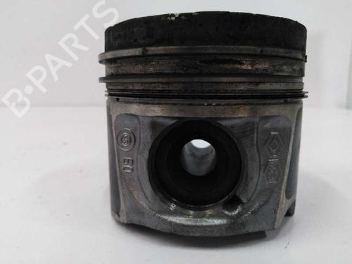 other-renault-grand-scenic-iii-jz01_-16-dci-jz00-jz12-2009-2010-2011-2012-2013-2014-2015-2016-18267248 main image