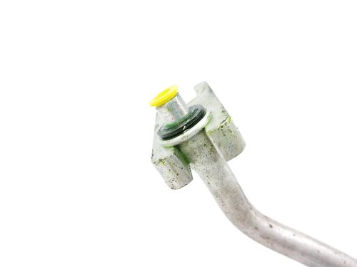 AC pipe FIAT 500 (312_) 1.2 (312AXA1A) | BP14153162M126 