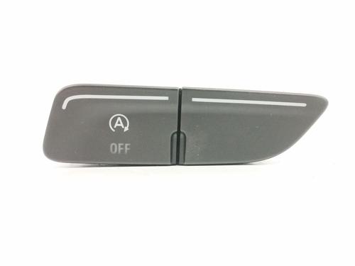 Used Switch FORD TRANSIT V363 Van (FCD, FDD) [2013-2025]  12442245