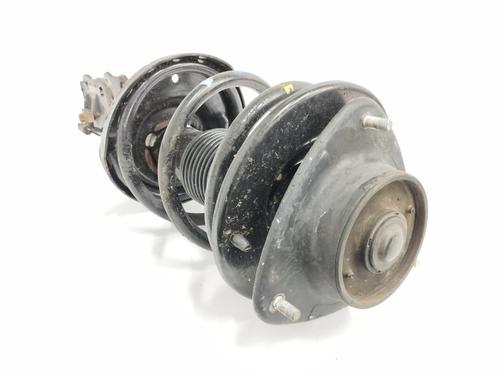 Right front shock absorber SUBARU IMPREZA Hatchback (GR, GH, G3)  | BP12428411M17 