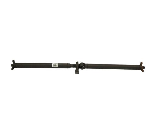 Used Driveshaft MERCEDES-BENZ C-CLASS (W204) C 200 CDI (204.001) (136 hp) 16082600