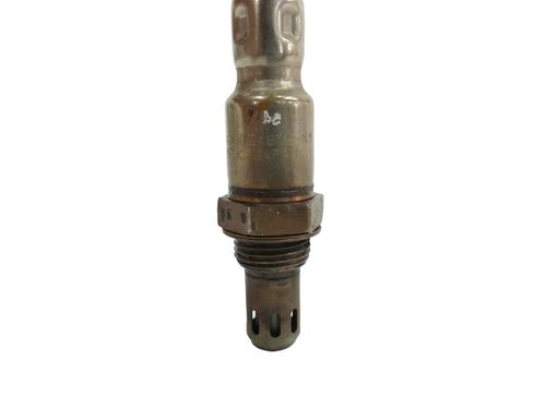 Electronic sensor INFINITI Q50  | BP13384997M84 