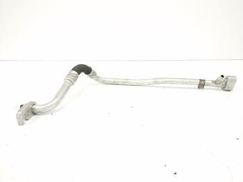 Used AC pipe MERCEDES-BENZ M-CLASS (W164) [2005-2012]  14154104