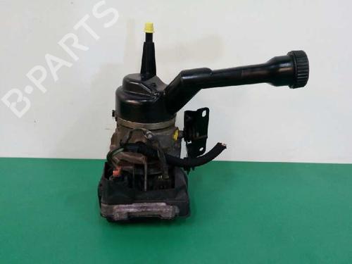 Servopumpe für Servopumpe CITROËN C4 Picasso I MPV (UD_) [2006-2015] 3322869 3322869