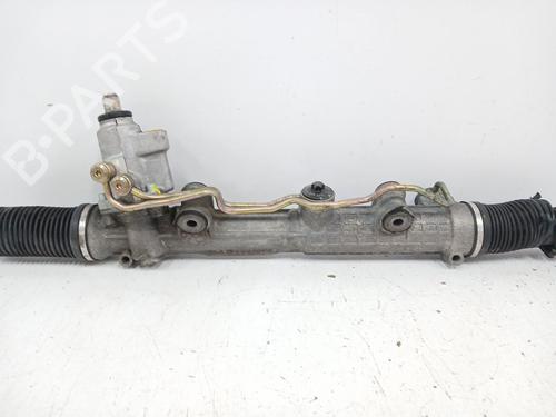 Used Steering rack Steering rack 37031108 37031108