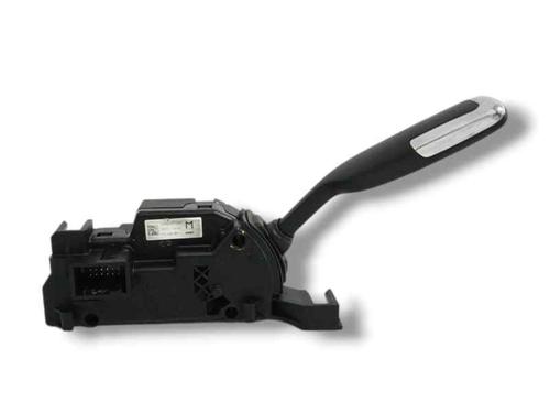 gear-lever-citroen-c4-picasso-i-mpv-ud_-2006-2007-2008-2009-2010-2011-2012-2013-2014-2015-26657866 main image