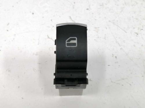 Used Right front window switch Right front window switch 23575331 23575331