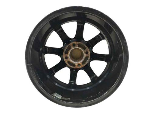 Rim FORD FIESTA VI (CB1, CCN) 1.25 | BP24110844C45 
