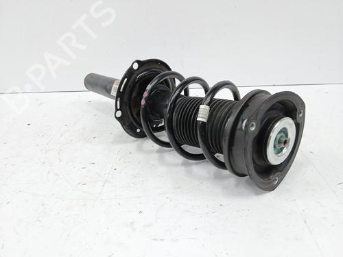 Right front shock absorber AUDI A3 Sportback (8VA, 8VF) 30 TFSI | BP29207064M17 