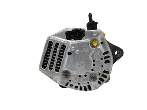 Alternator AIXAM CITY 0.4 | BP28024799M7 