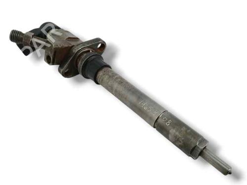 Injector FORD FOCUS C-MAX (DM2) 2.0 TDCi | BP27543356M100 