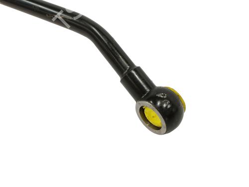 Pipe INFINITI Q50 50 Hybrid | BP14155102M125 - Image 3