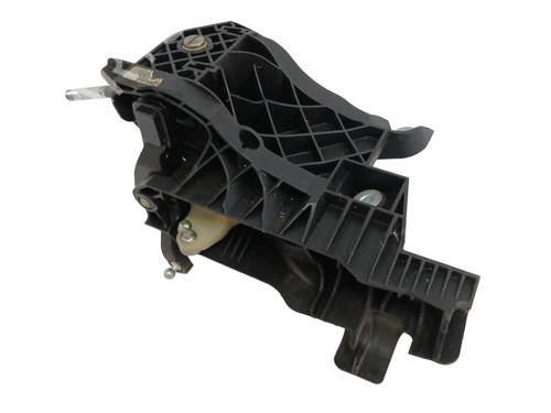 Gear lever FORD TRANSIT Van (FA_ _)  | BP18267642M90 