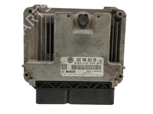 BP17088848M57 main image