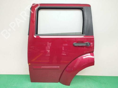 BP10055201C4 main image