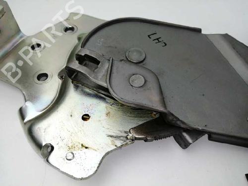Hand brake MERCEDES-BENZ M-CLASS (W164) ML 350 CDI 4-matic (164.122) | BP8790120I18 