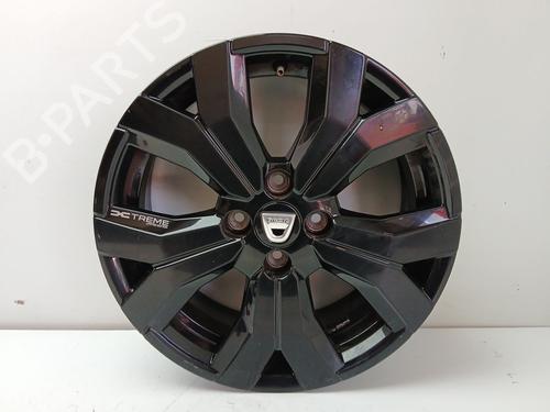 Used Rim Rim 39248265 39248265