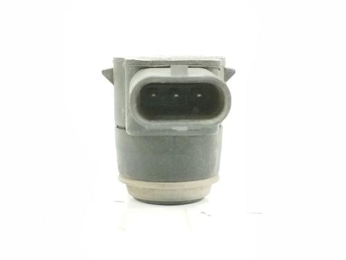 Electronic module MERCEDES-BENZ C-CLASS (W204) C 220 CDI (204.002) | BP11692888M83