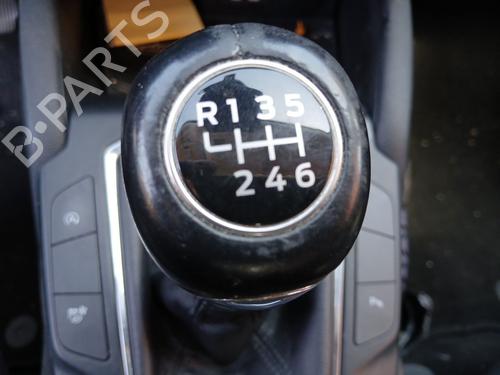 Right front seat FORD KUGA III (DFK) 2.0 EcoBlue mHEV | BP34206958C16  - Image 23